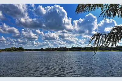 4502 Spire Run, Bradenton, FL 34211 - Photo 58