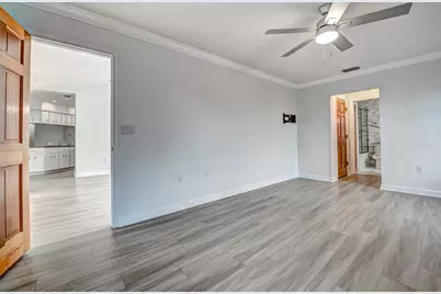 12 Brentwood Lane, Englewood, FL 34223 - Photo 16