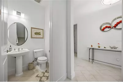 8110 Redonda Loop, Bradenton, FL 34202 - Photo 22