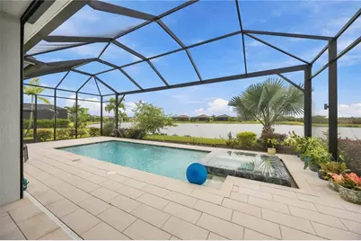 8110 Redonda Loop, Bradenton, FL 34202 - Photo 32