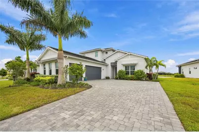 8110 Redonda Loop, Bradenton, FL 34202 - Photo 1