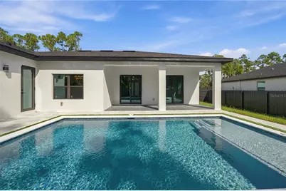 4509 Eldron Avenue, North Port, FL 34286 - Photo 2