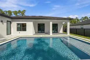 4509 Eldron Ave, North Port, FL 34286 - Photo 2