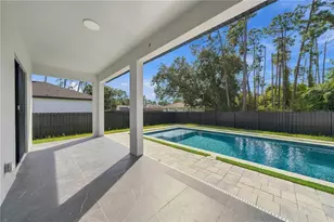 4509 Eldron Ave, North Port, FL 34286 - Photo 22