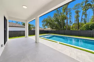 4509 Eldron Ave, North Port, FL 34286 - Photo 24