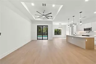 4509 Eldron Ave, North Port, FL 34286 - Photo 4