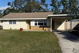 2715 Nancy St, Sarasota, FL 34237 - Photo 1