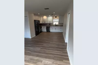2715 Nancy Street, Sarasota, FL 34237 - Photo 2