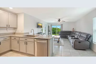 5250 Rocky Coast Place, Palmetto, FL 34221 - Photo 10
