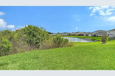 5250 Rocky Coast Place, Palmetto, FL 34221 - Photo 32