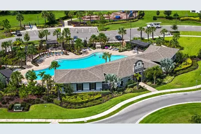 5250 Rocky Coast Place, Palmetto, FL 34221 - Photo 38
