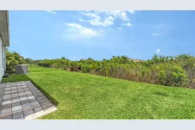 5250 Rocky Coast Place, Palmetto, FL 34221 - Photo 30