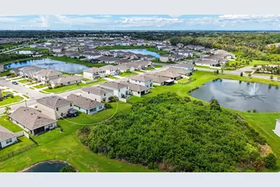 5250 Rocky Coast Place, Palmetto, FL 34221 - Photo 36