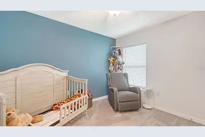 5250 Rocky Coast Place, Palmetto, FL 34221 - Photo 22