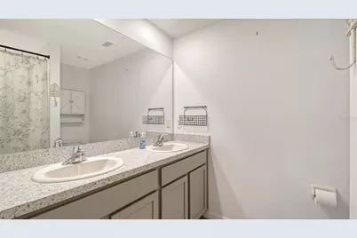 5250 Rocky Coast Place, Palmetto, FL 34221 - Photo 20