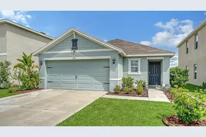 5250 Rocky Coast Place, Palmetto, FL 34221 - Photo 1