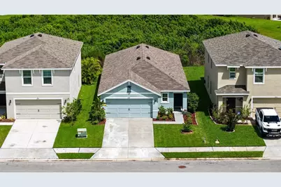 5250 Rocky Coast Place, Palmetto, FL 34221 - Photo 2