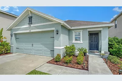 5250 Rocky Coast Place, Palmetto, FL 34221 - Photo 4