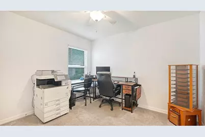 5250 Rocky Coast Place, Palmetto, FL 34221 - Photo 24