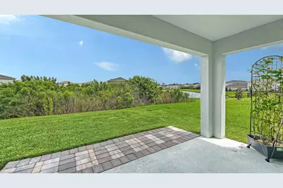 5250 Rocky Coast Place, Palmetto, FL 34221 - Photo 28