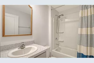 5250 Rocky Coast Place, Palmetto, FL 34221 - Photo 26