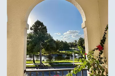 1523 Napoli Drive E, Sarasota, FL 34232 - Photo 48