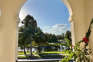 1523 Napoli Dr E, Sarasota, FL 34232 - Photo 48