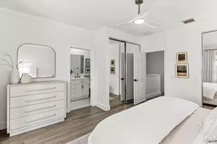 1523 Napoli Dr E, Sarasota, FL 34232 - Photo 22