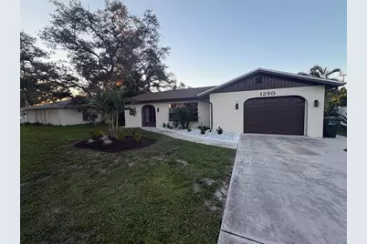 1250 Horizon Road, Venice, FL 34293 - Photo 2