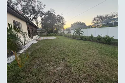 1250 Horizon Road, Venice, FL 34293 - Photo 26