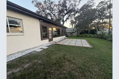 1250 Horizon Road, Venice, FL 34293 - Photo 24