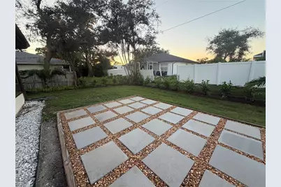 1250 Horizon Road, Venice, FL 34293 - Photo 28