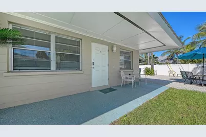 212 66th Street, Holmes Beach, FL 34217 - Photo 20