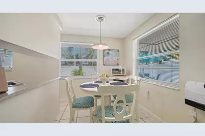 212 66th Street, Holmes Beach, FL 34217 - Photo 26