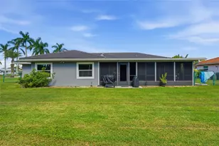 204 Monet Dr, Nokomis, FL 34275 - Photo 44