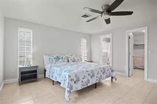 204 Monet Dr, Nokomis, FL 34275 - Photo 20