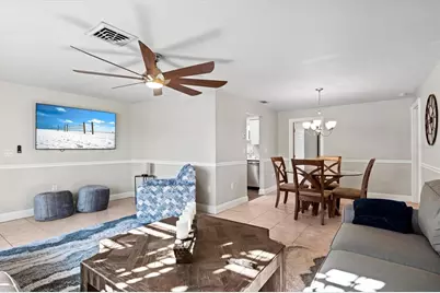 204 Monet Drive, Nokomis, FL 34275 - Photo 12