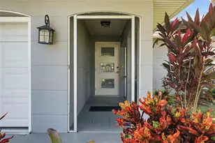 204 Monet Dr, Nokomis, FL 34275 - Photo 4