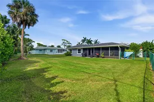204 Monet Dr, Nokomis, FL 34275 - Photo 42