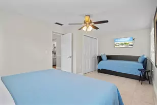 204 Monet Dr, Nokomis, FL 34275 - Photo 28