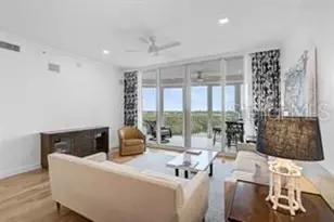 409 North Point Rd, Osprey, FL 34229 - Photo 8