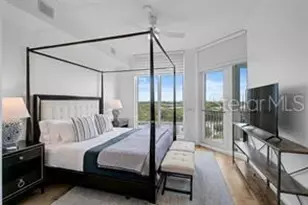 409 North Point Rd, Osprey, FL 34229 - Photo 12