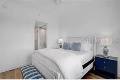 409 N Point Road #802, Osprey, FL 34229 - Photo 20