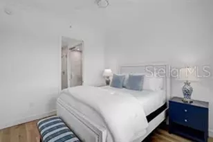 409 North Point Rd, Osprey, FL 34229 - Photo 20