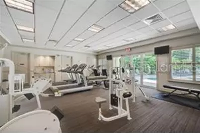 409 N Point Road #802, Osprey, FL 34229 - Photo 32