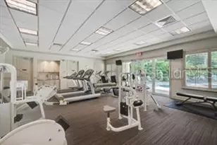 409 North Point Rd, Osprey, FL 34229 - Photo 32