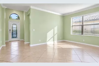 3504 Savanna Palms Court, Bradenton, FL 34211 - Photo 10