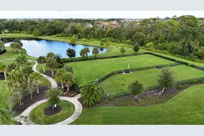 3504 Savanna Palms Court, Bradenton, FL 34211 - Photo 32