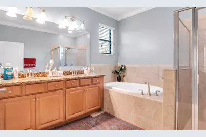 3504 Savanna Palms Court, Bradenton, FL 34211 - Photo 20