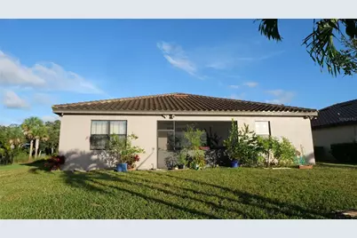 3504 Savanna Palms Court, Bradenton, FL 34211 - Photo 28